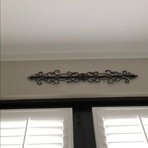 Meet your Posher, Rayna